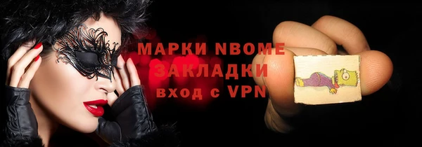 шишки Алексеевка