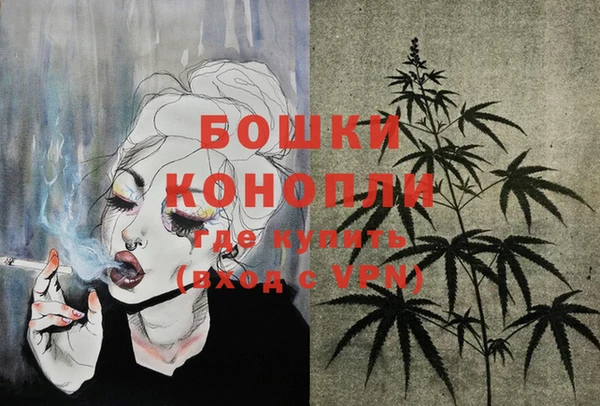 бошки Алзамай