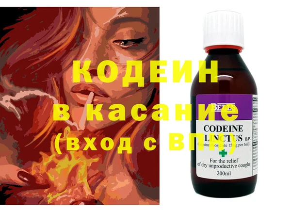 шишки Алексеевка